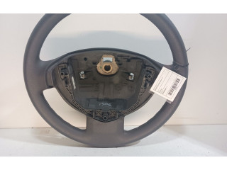 Руль Dacia Duster  2010 - 2017 года 484300053R      