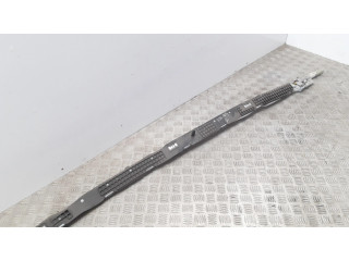 Боковая подушка безопасности 30356062, 4M51N14K159AC   Ford Focus