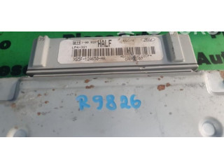 Řídící jednotka XS5F12A650HA, XS5F12A650HA. Ford Ka 1997