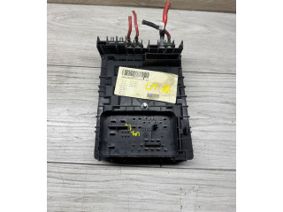   Pojistková skříňka 1K0937125, 017183071   Volkswagen Caddy 2013