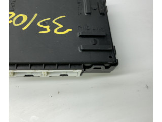 Блок управления 954001P110, 954001P110   KIA Venga