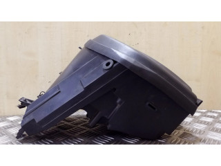 Pojistková skříňka 9658447380, 9688290280 Ctroen C4 I Picasso 2011