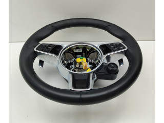 Руль 971959256G Porsche Cayenne (9Y0 9Y3)