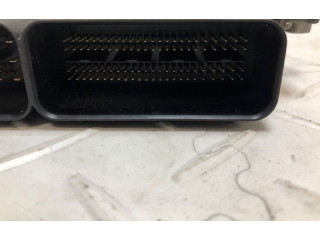 Řídící jednotka    Dodge Caliber 2007