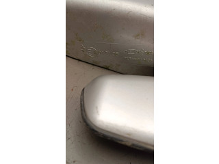 Зеркало электрическое Mitsubishi Space Wagon 1999 - 2004 года