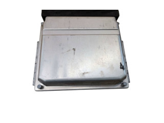 Блок управления двигателя 08627455A, 0261206828   Volvo S70  V70  V70 XC