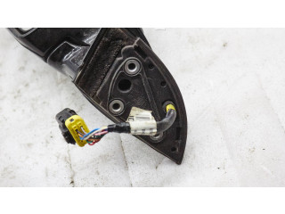 Зеркало электрическое KIA Ceed 2012 - 2018 года