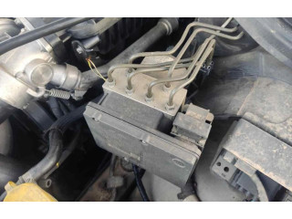 Jednotka ABS    Mercedes-Benz C W203 