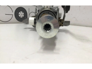 Рулевая рейка 80A419506, 80A419506N Audi Q5 SQ5 2017 - года