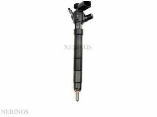 Форсунка 28565330, HRD365 Skoda Octavia Mk3 (5E)
