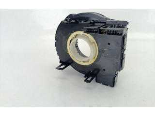 Подрулевой шлейф SRS 6R0959654   Skoda Fabia Mk2 (5J)