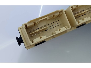 Блок управления A1668203426, E3-A1-5-1   Mercedes-Benz GLE (W166 - C292)