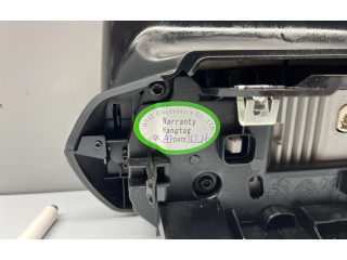 Дисплей 9841452080, 984145208000 Peugeot 2008 II