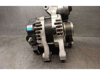 Генератор 373002U200, 373002U200   KIA Xceed      