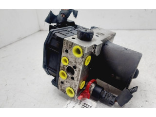 Клапан EGR 3U0614517D   Skoda Superb B5 (3U)