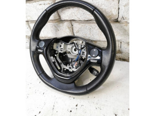 Руль Peugeot 108 2014 - года 451000H060, KY6270M574599