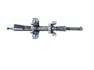    Рулевая рейка    Mitsubishi Grandis  -  года