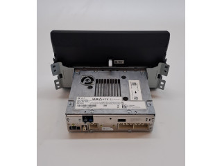 Дисплей    96560CRAF0WK, 96560J7520   KIA Xceed