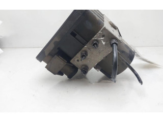 Jednotka ABS 7N612C405CA Mazda 5 2010