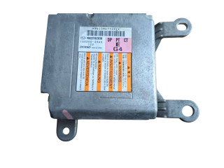 Блок подушек безопасности 98221SC030   Subaru Forester SH