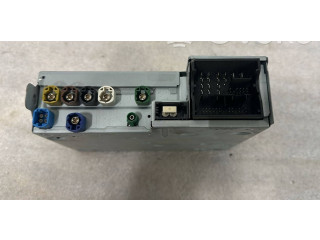 Блок управления 4M2035140E   Audi A6 S6 C8 4K