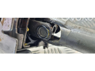 Рулевая рейка 1T1419502M, 18111530000 Volkswagen Caddy 2004 - 2010 года