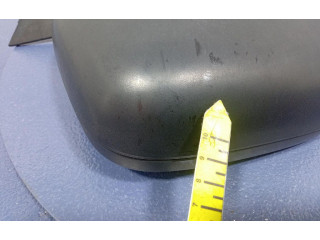 Zpětné zrcátko  Volkswagen Caddy 2005  vm375r, vm375r  