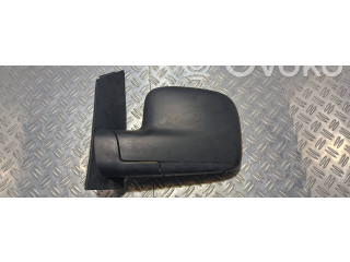Zpětné zrcátko  Volkswagen Caddy 2004  E11026035  