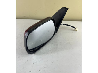 Zpětné zrcátko Toyota RAV 4 (XA20) 2005