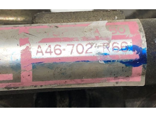 Vstřikovací lišta 17522AA231 Subaru Legacy