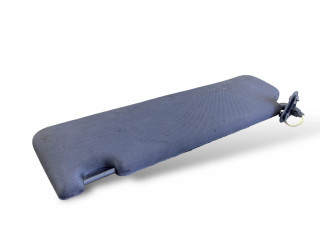 Комплект потолка