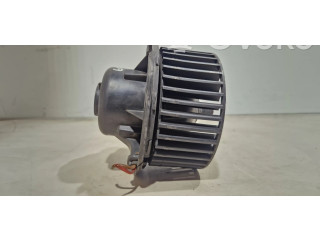 Вентилятор печки    1H1819021   Volkswagen Golf III