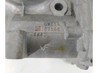 Дроссель 141004M21H, GME5A00506 Honda CR-Z