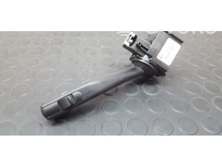 Ручка стеклоочистителей 1K0953519H Volkswagen Golf SportWagen