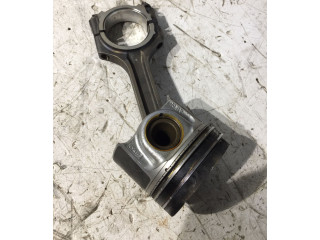 Píst RFGK206205BA, 237700524V   Ford Transit Custom     