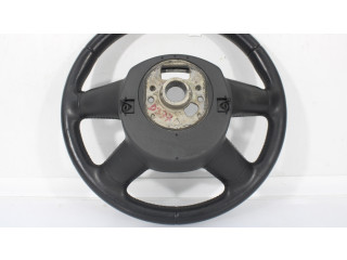 Руль Audi A4 Allroad - года 8K0419091BG