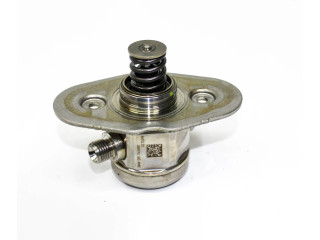 Vstřikovací čerpadlo 7636881 BMW X1 F48 F49 B46 A20 B