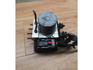 Čerpadlo oleje 8K0907379AH, 9111U0108 Audi A5 8T 8F CCWA