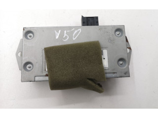 Звукоусилитель