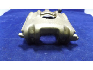 Передний суппорт