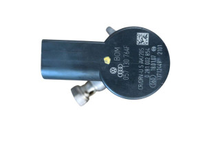 Vstřikovací lišta 059130090AG, 057130764F   Audi Q7 4L    BUG 