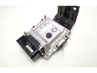 Блок управления двигателя 391182B330, 39118-2B330   Hyundai ix20