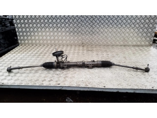 Рулевая рейка Citroen C4 I Picasso 2006-2013 года