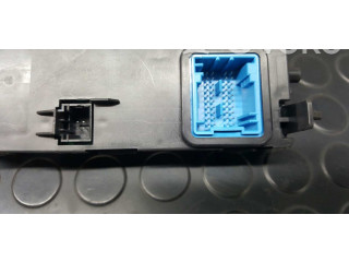 Блок управления 9687606680 Citroen DS4