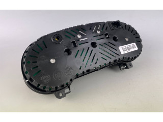 Přístrojová deska  Alfa Romeo Mito 2016 50527746  