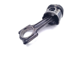 Píst CAYD Volkswagen Caddy CAYD