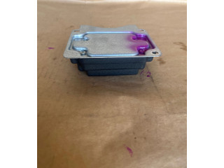 Блок подушек безопасности 7E0959655B, 0285010798   Volkswagen Transporter - Caravelle T5