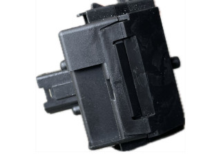 Ручка стеклоочистителей 8363664, 0120400014 BMW 5 E39