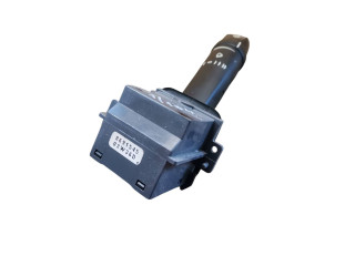 Ручка стеклоочистителей 8691545, 03W36D   Volvo XC90