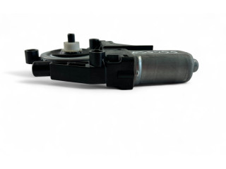 Передний двигатель механизма для подъема окон 966269103   Volvo V40